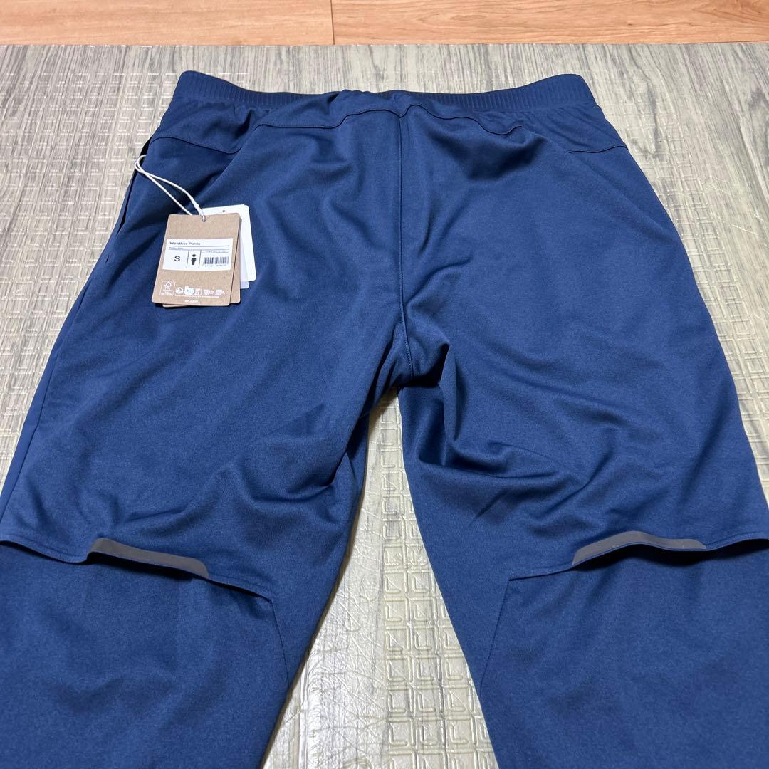 オン On Weather Pants オン ウェザーパンツ メンズS