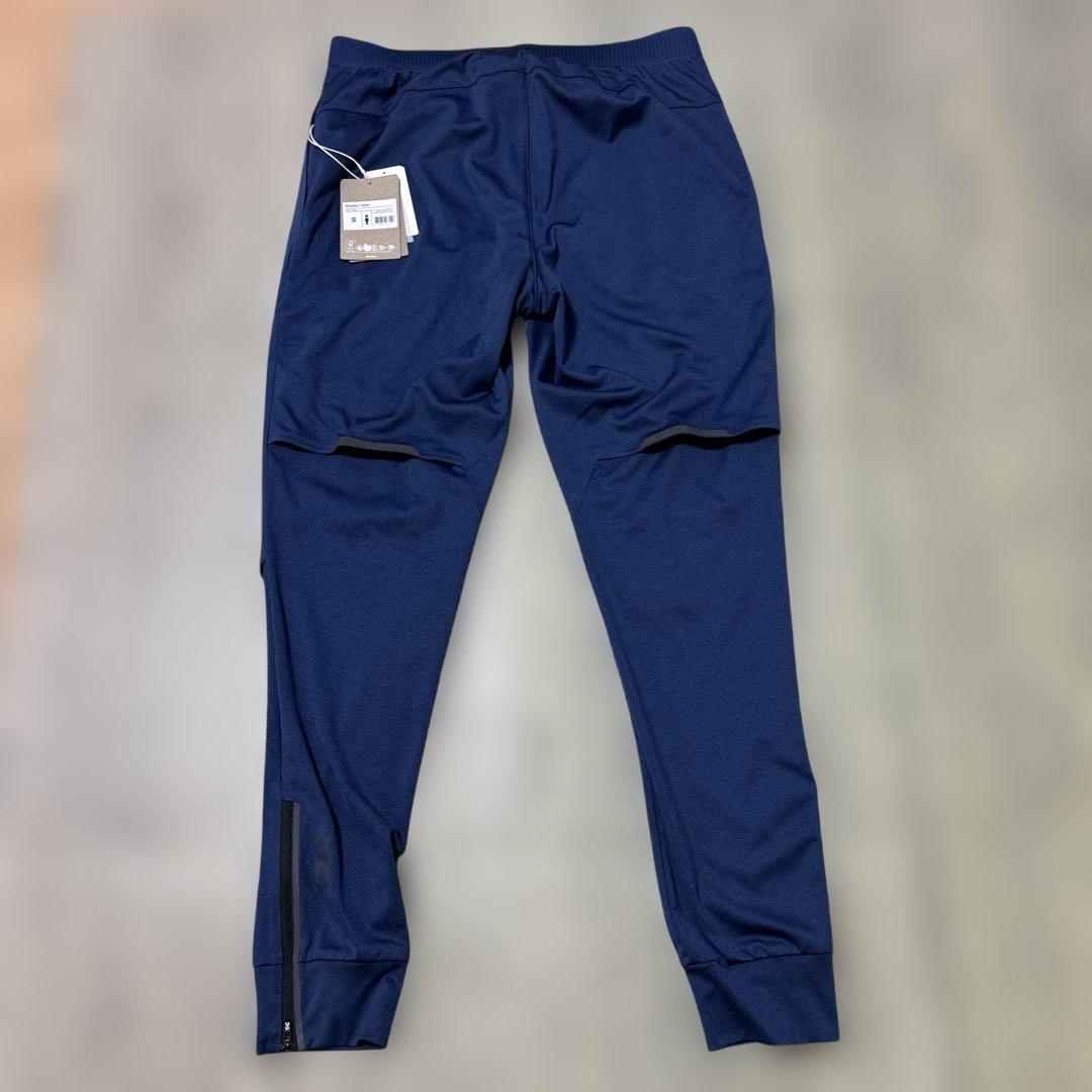 オン On Weather Pants オン ウェザーパンツ メンズS