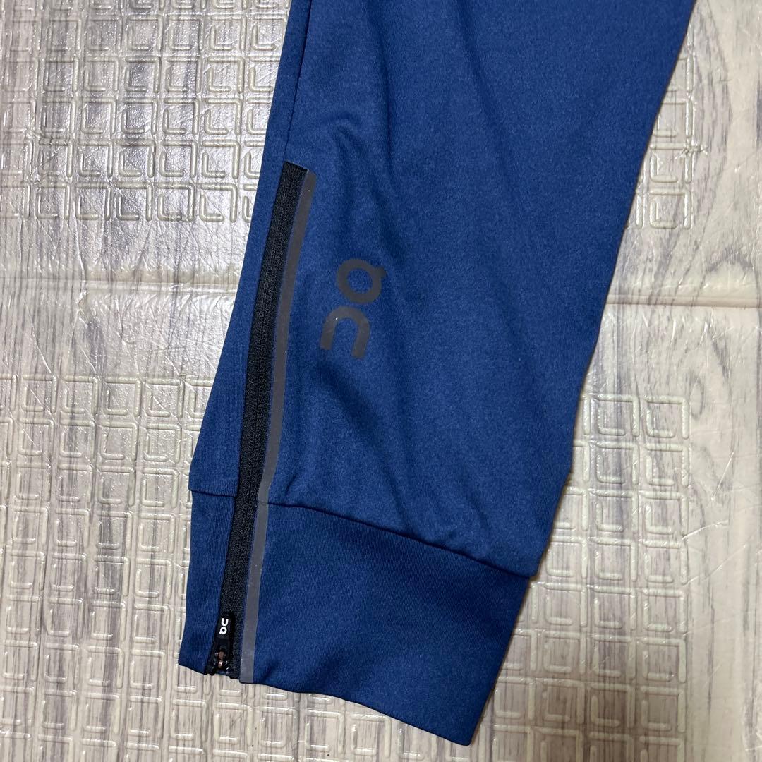 オン On Weather Pants オン ウェザーパンツ メンズS