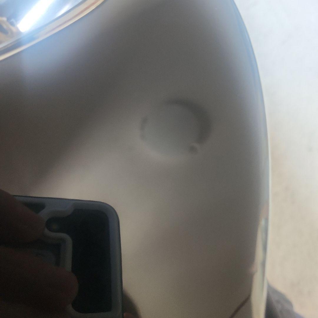 た*～様 Squier ストラトキャスター ブラック