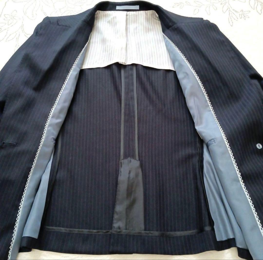 新品LES MUSE cancan 大きいサイズ17号15号値下げ中10月末まで