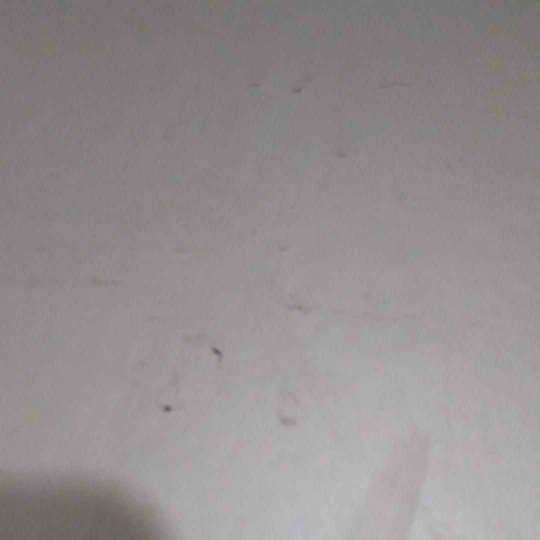 未使用保管品　ジャガールクルト　収納ケース　ボックス　35×35　KJ24