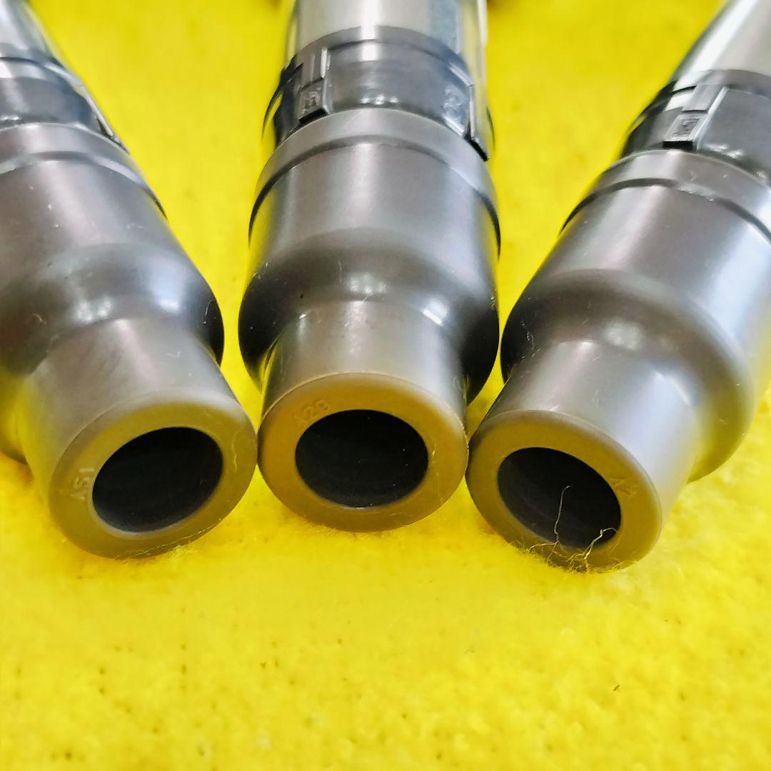 【燃費向上に‼】ワゴンR ジムニー エブリイなどに／イグニッションコイルNL3㊽