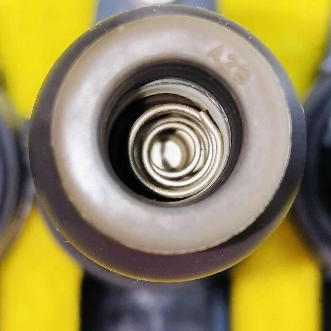 【燃費向上に‼】ワゴンR ジムニー エブリイなどに／イグニッションコイルNL3㊽