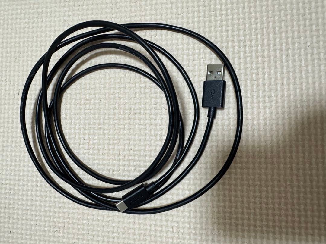 inzone H9 SONY ゲーミングヘッドセット