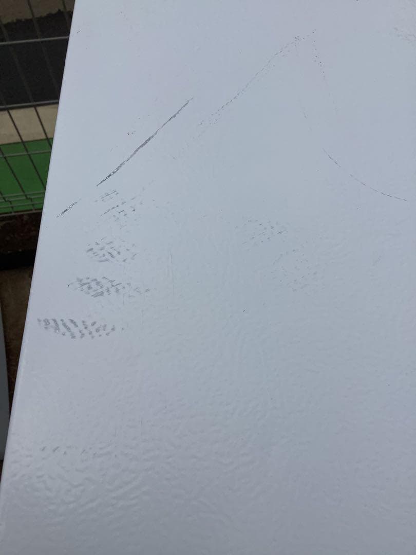 Kawi wijaya 冷蔵庫 YRZ-C12G2 117L 2019年製