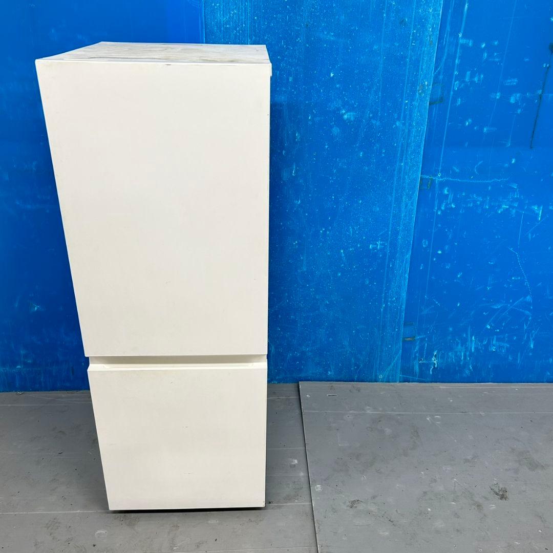 536 Panasonic　冷蔵庫　180L　関東配送設置無料　国内メーカー