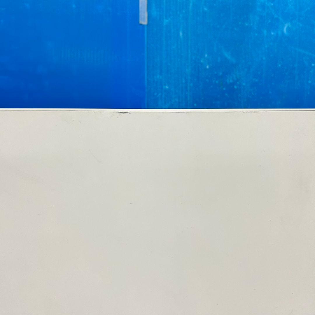 536 Panasonic　冷蔵庫　180L　関東配送設置無料　国内メーカー