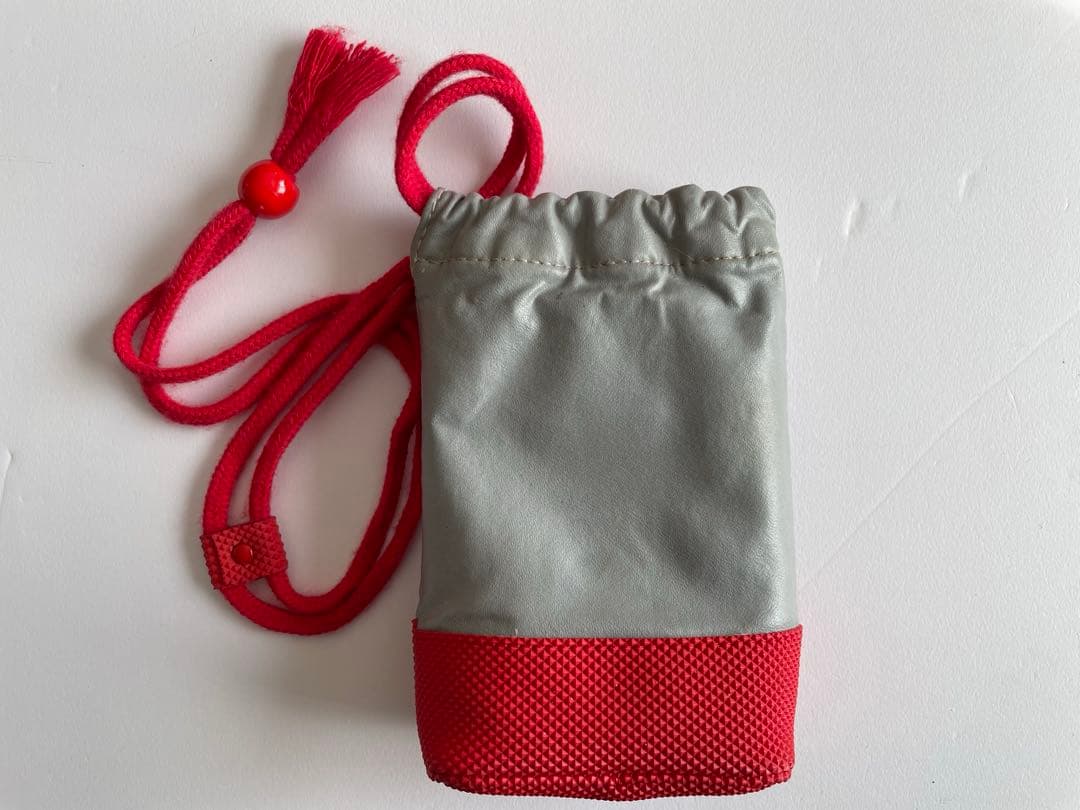 フィルムカメラ Konica tomato AUTO DATE