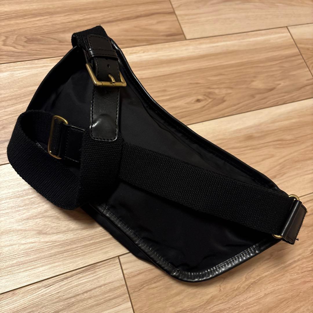 フェリージ Felisi 799/10黒