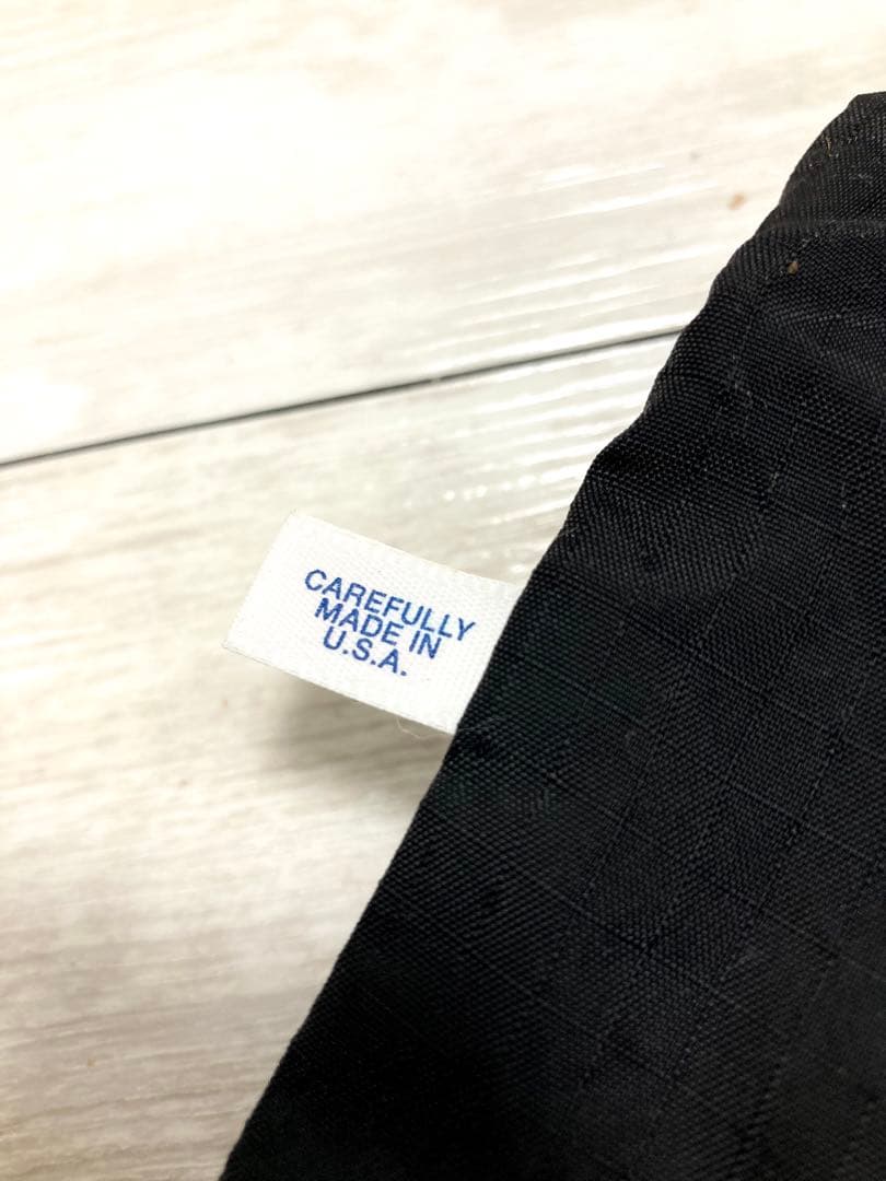 レスポートサック Wキーロック レディース 2wayボストンバッグ×ポーチセット