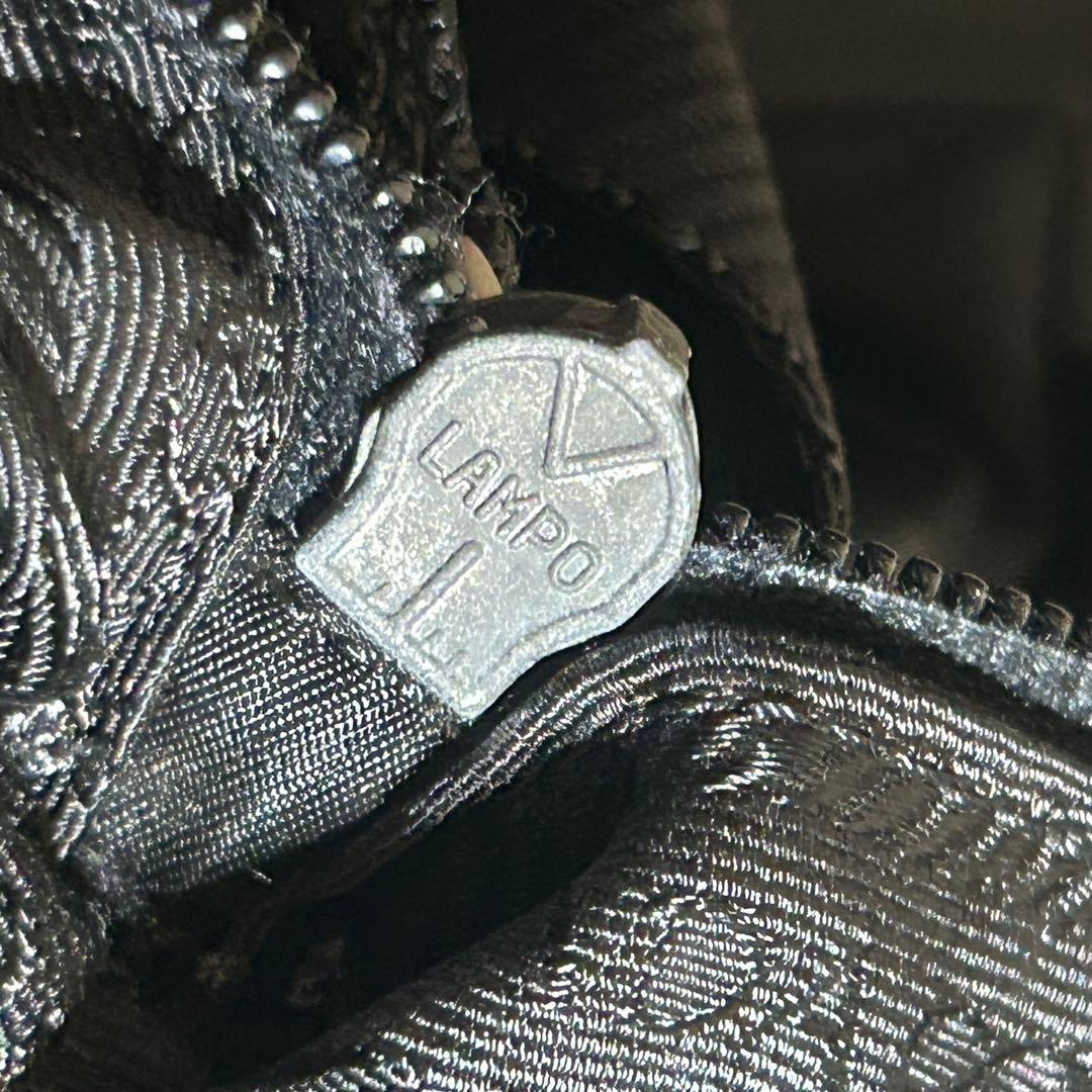 m*o様 PRADA / ナイロン　ショルダーバッグ　メッセンジャーバッグ