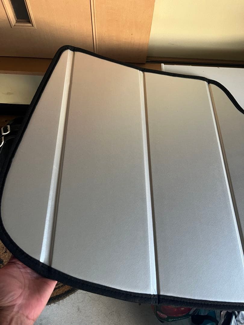 デイトナ　Z1 Motorsports サンシェード フェアレディZ R34