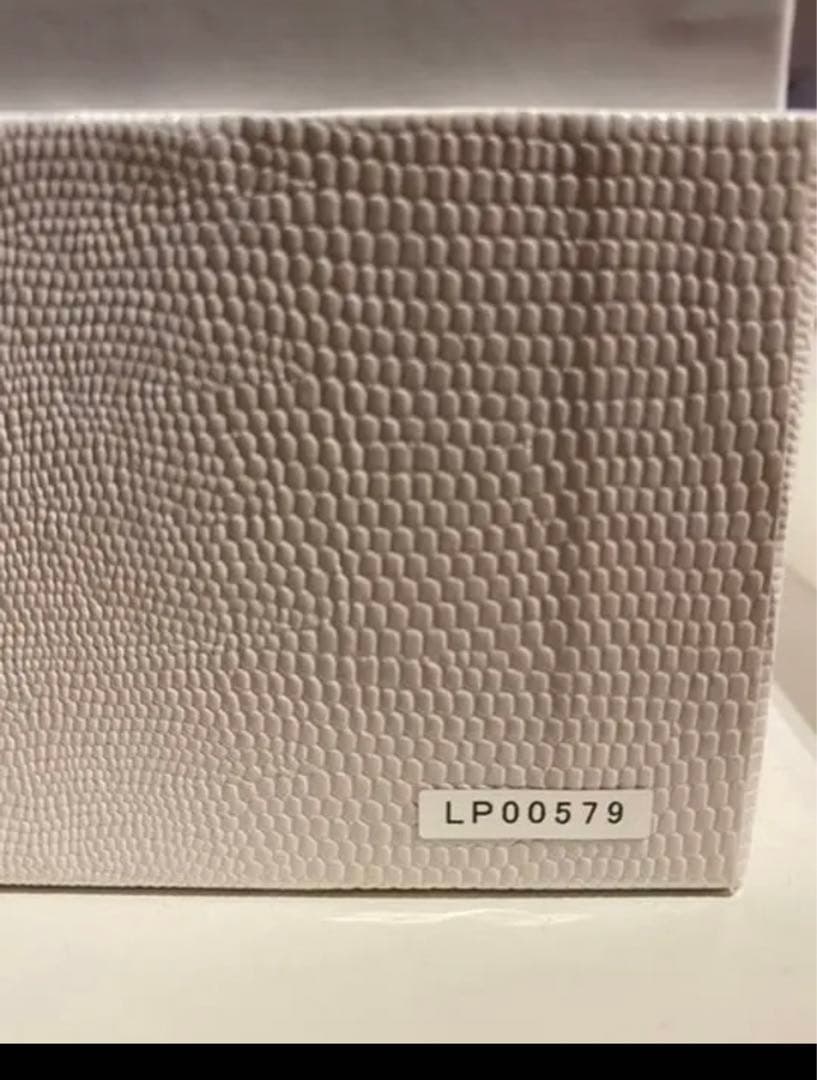 レディッチトリプロ　LEDitch Tri-Pro LED美顔器