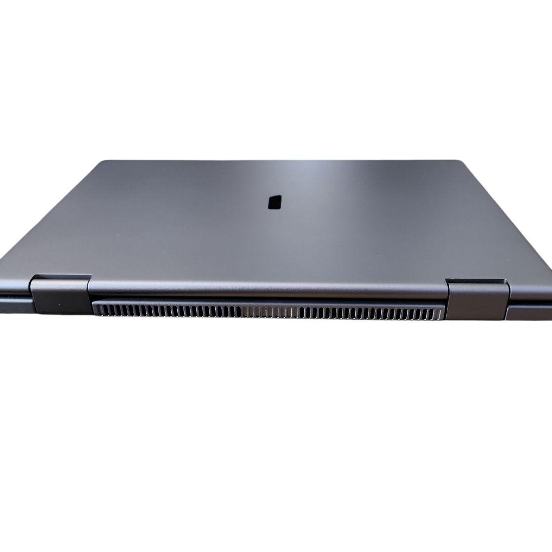 き*ん様 【最安値】onemix4 プラチナエディション core i7/16G