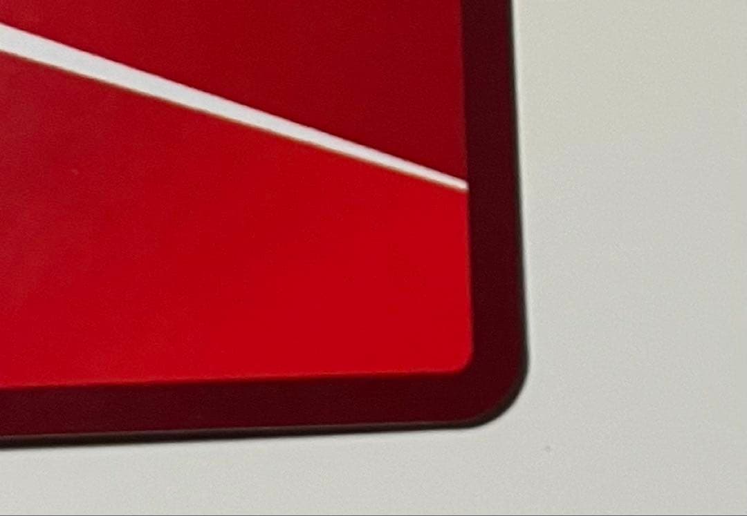 式波・アスカ・ラングレー パラレル ユニオンアリーナ