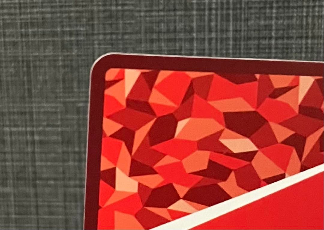 式波・アスカ・ラングレー パラレル ユニオンアリーナ