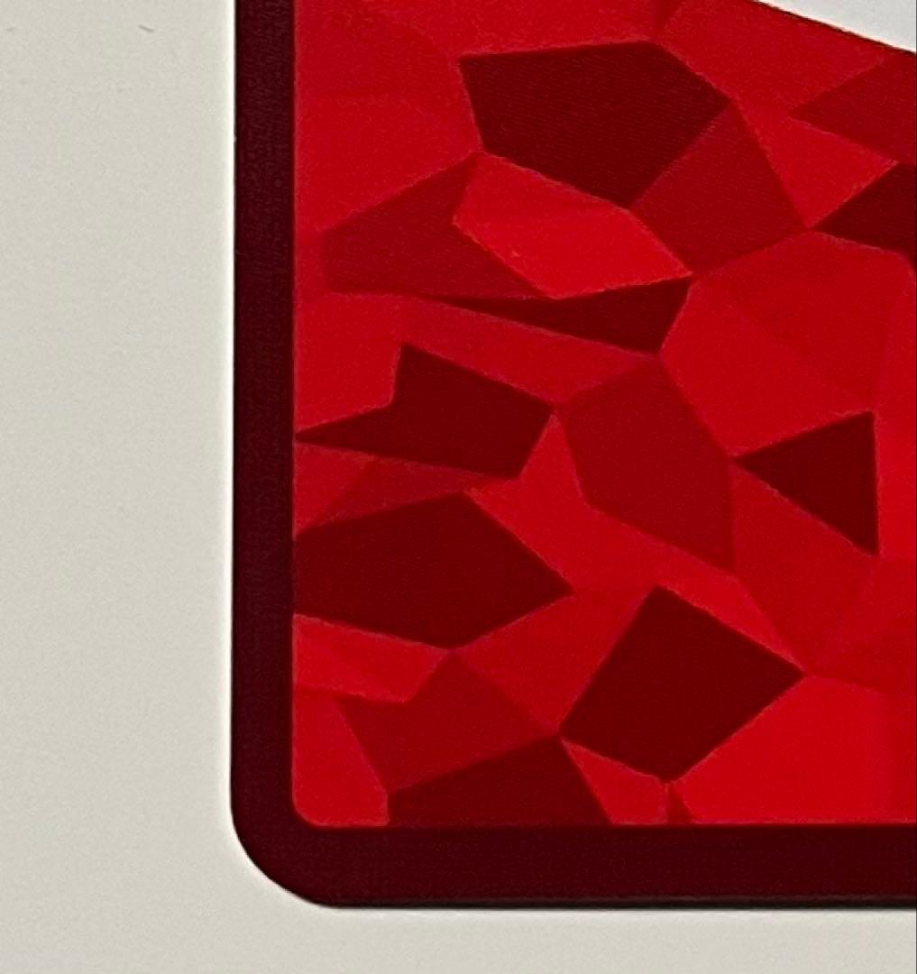 式波・アスカ・ラングレー パラレル ユニオンアリーナ