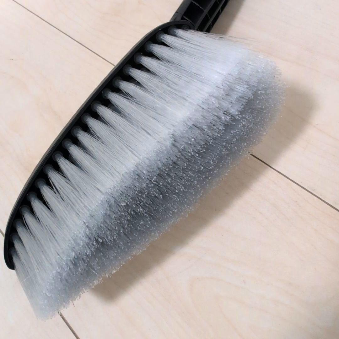 【美品】 ケルヒャー　高圧洗浄機　JTKサイレントS