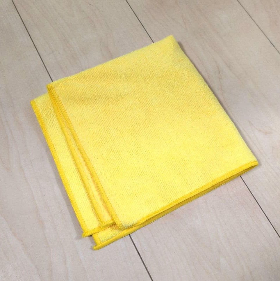 【美品】 ケルヒャー　高圧洗浄機　JTKサイレントS