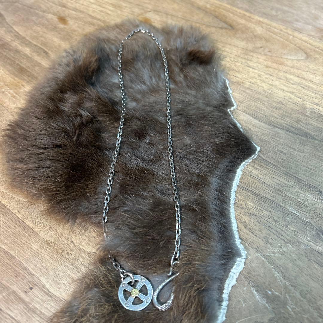 ＴＡＤＹ＆kＩＮＧイーグルフック　レギュラーホイールＳＶＫ18ロングホーン