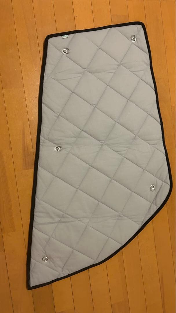 Aizu カムロード　シェード