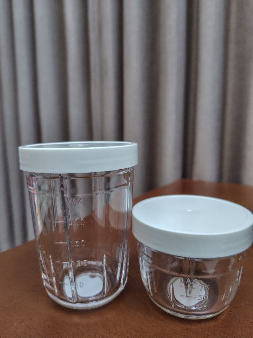 イワタニ　サイレントミルサー　IFM-30G