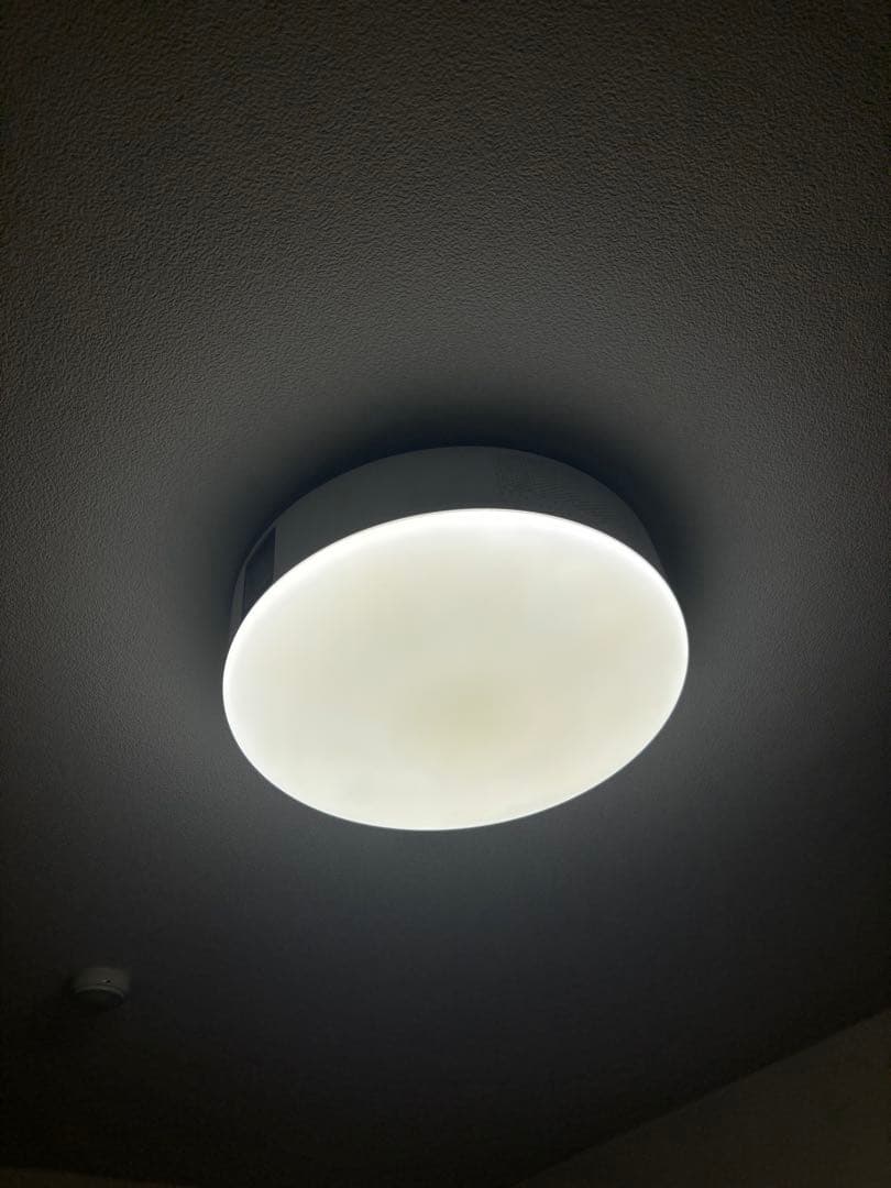 poppin aladdin 2 ジャンク