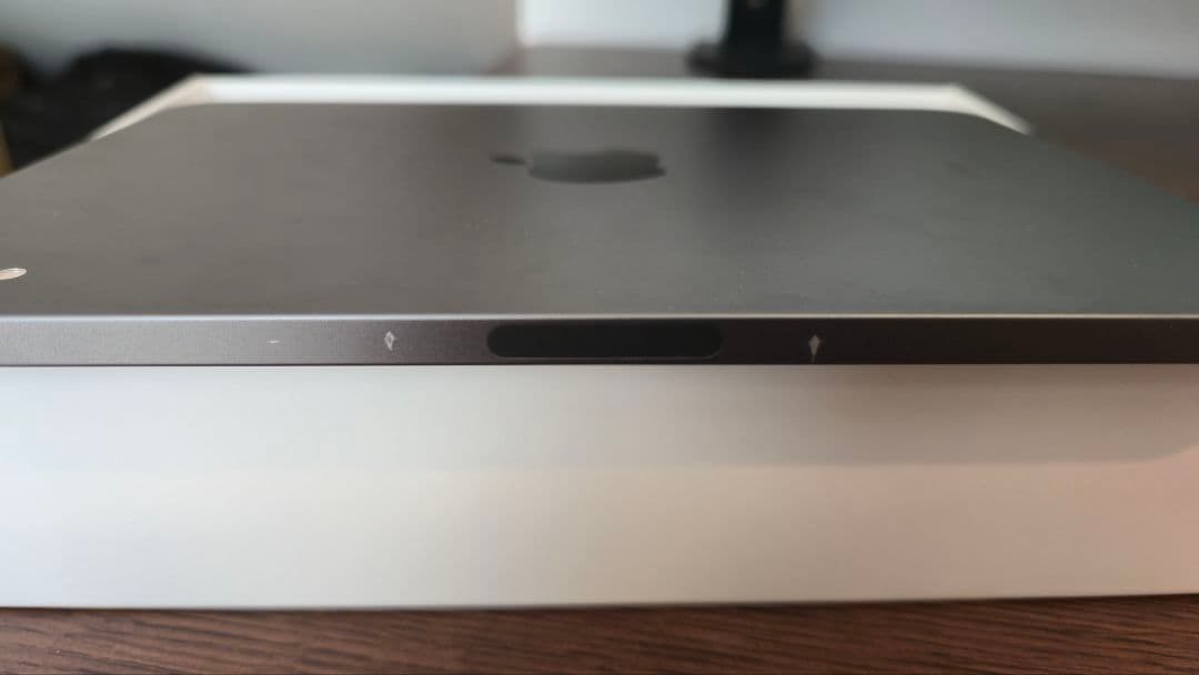 J*D様 iPadmini第6世代 256GB　ペン付き