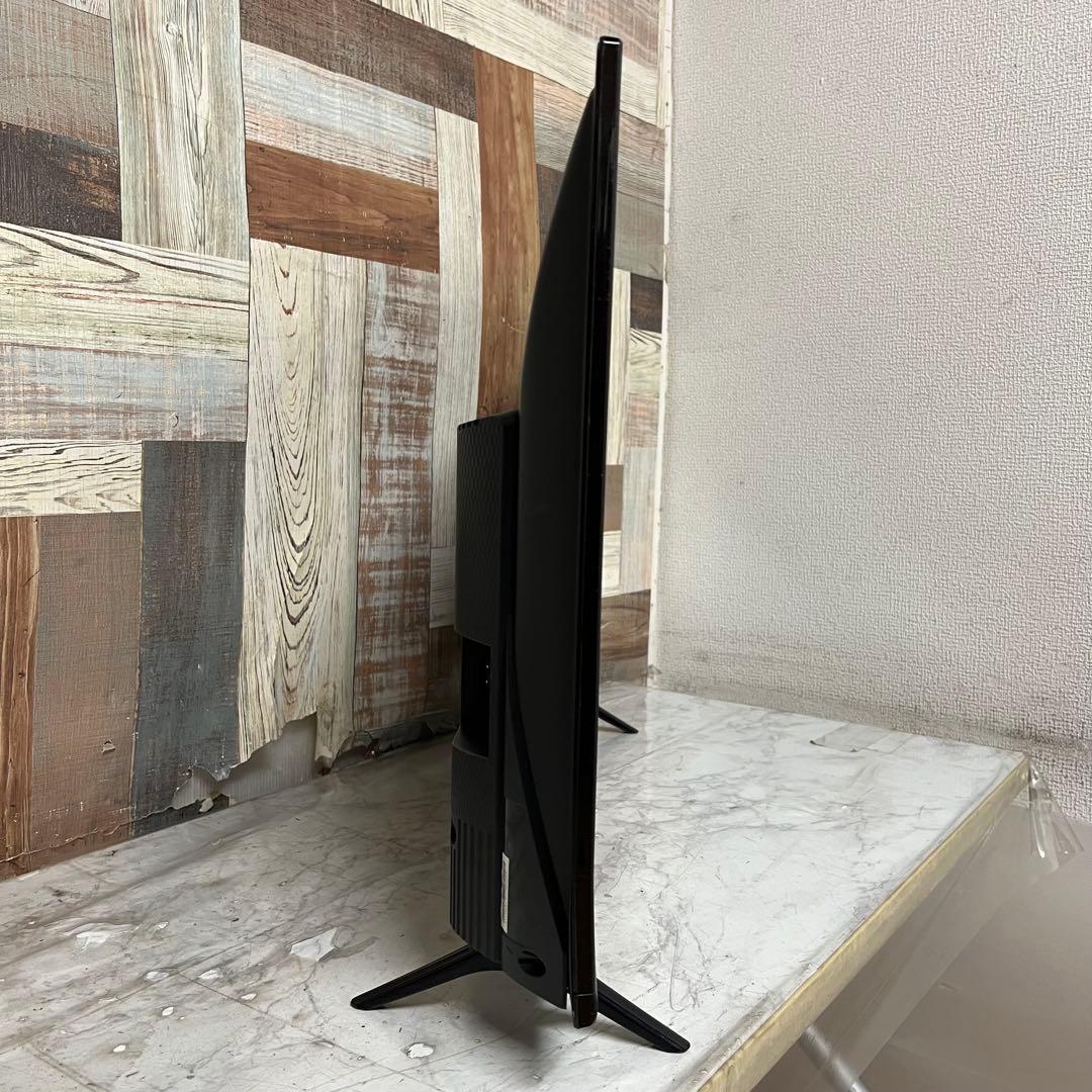 全国送料込❣️TCL 32型 液晶スマートテレビ 動画アプリ搭載