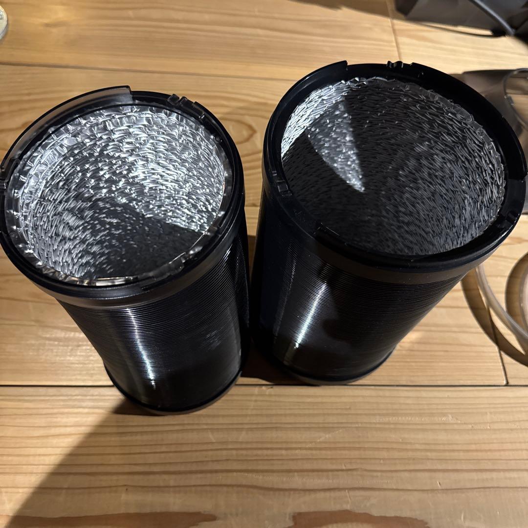 EcoFlow WAVE3 ポータブルエアコン エコフロー