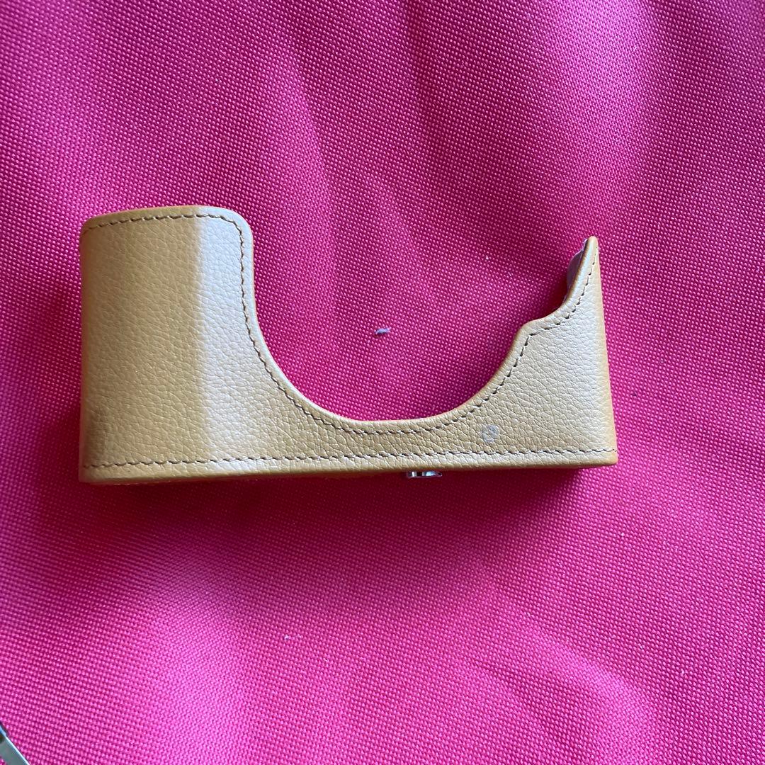 OLYMPUS PEN ミラーレス一眼カメラ EP-5 Full Set 元箱付