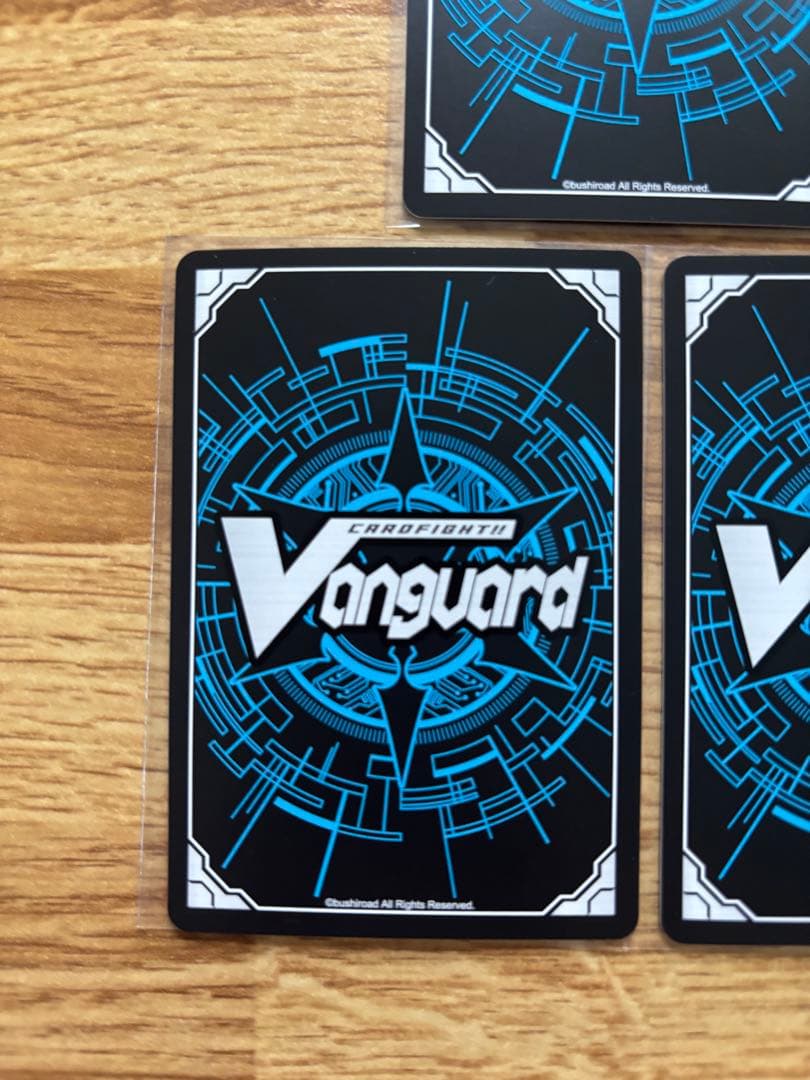 お菓子な可笑しな遊園地ハートルールー【FFR】{DZ-BT09/FFR04}