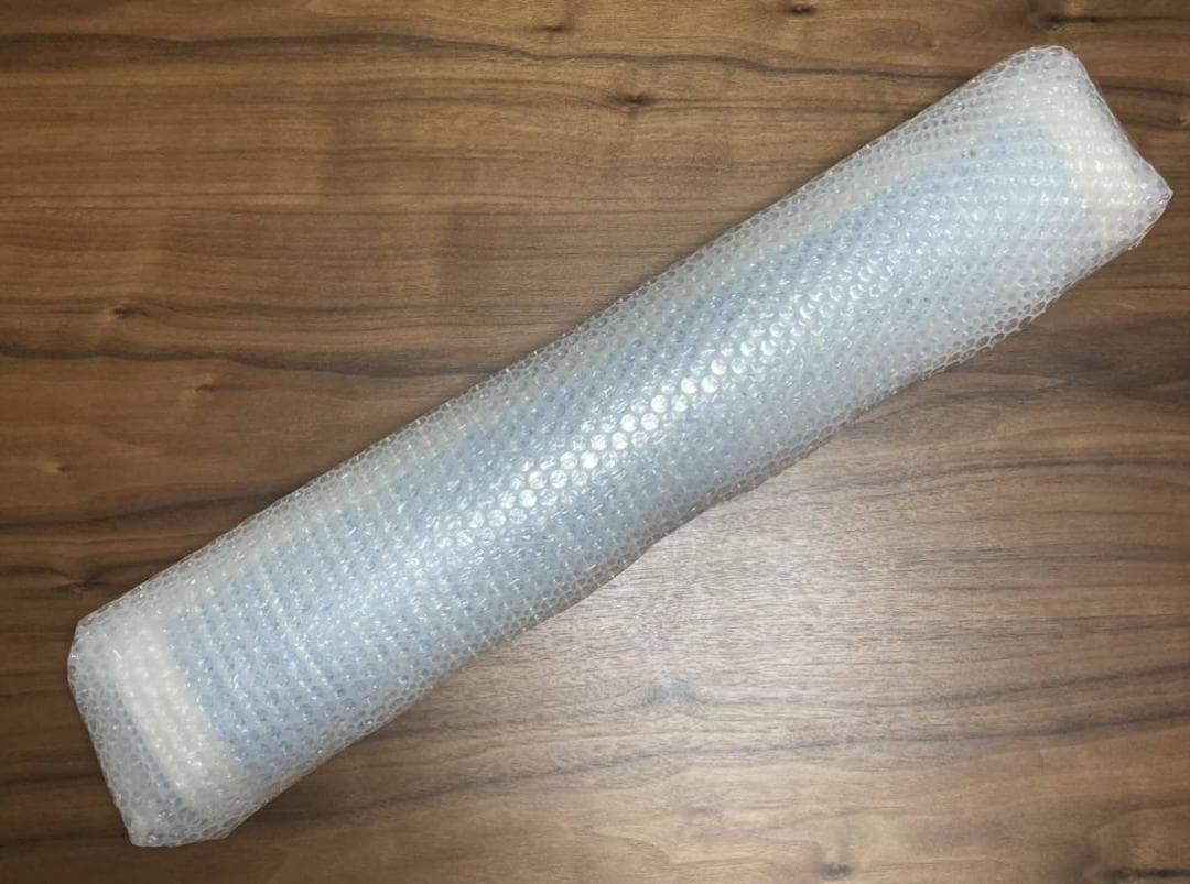 ラグ・カーペット allweatherproof wake.sapporo miyoshirug