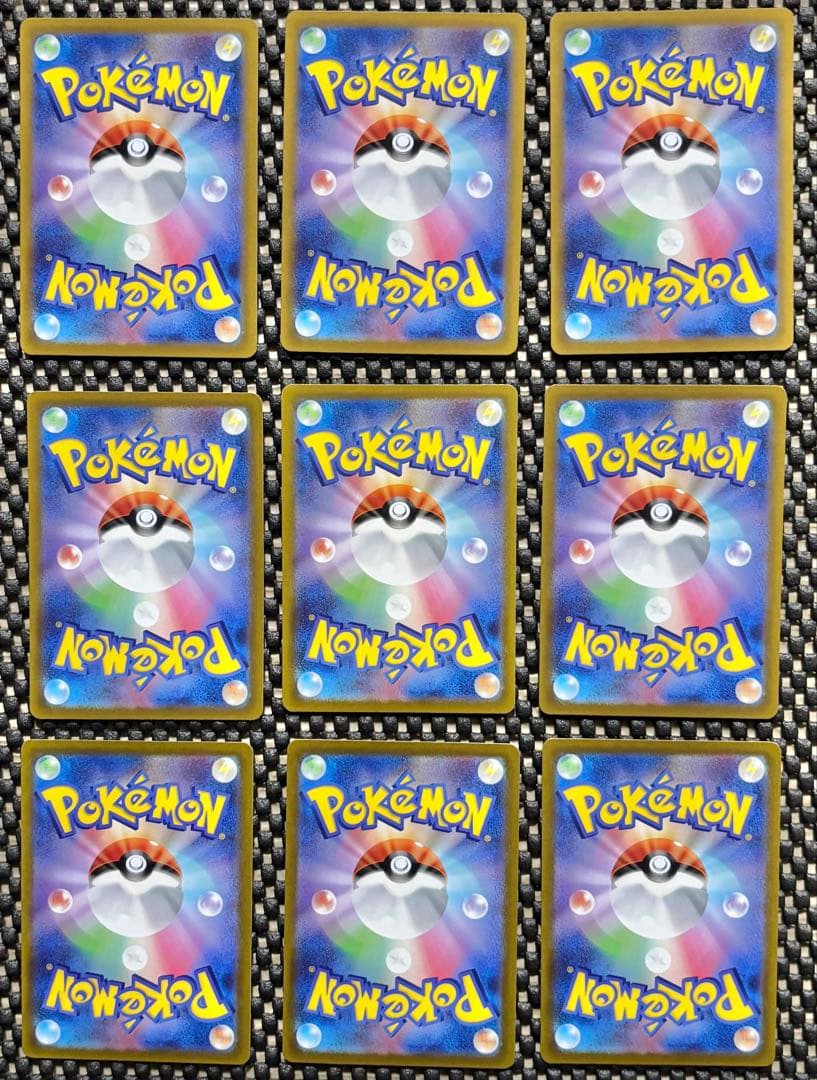 引退品　伝説キラコレクション　幻・伝説ドリームコレクション　コンプ　まとめ売り