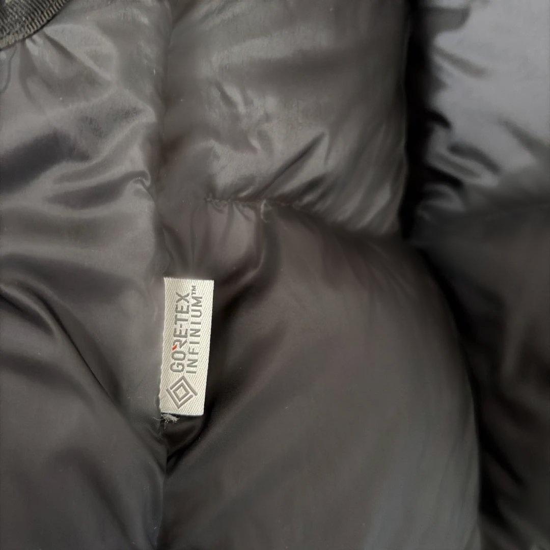 THE NORTH FACE バルトロライトジャケット L 美品