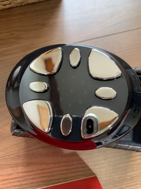 【美品】ドクターアリーヴォ