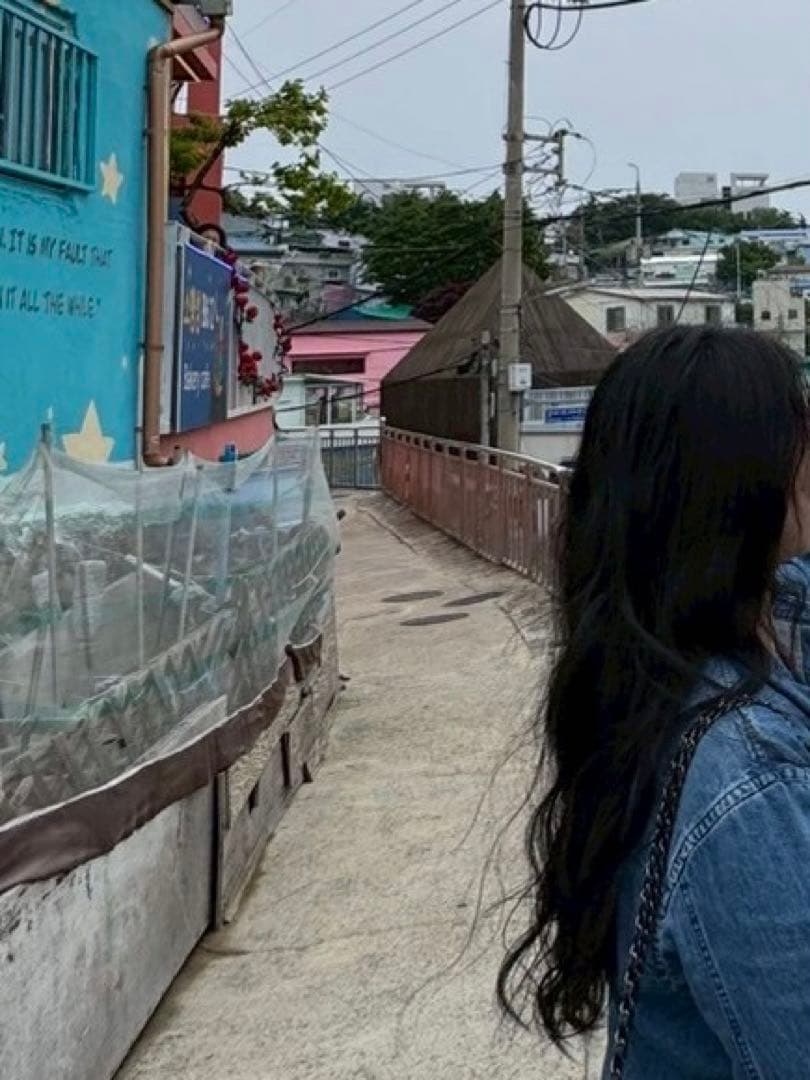 髪の毛 ウィッグ 黒髪 束