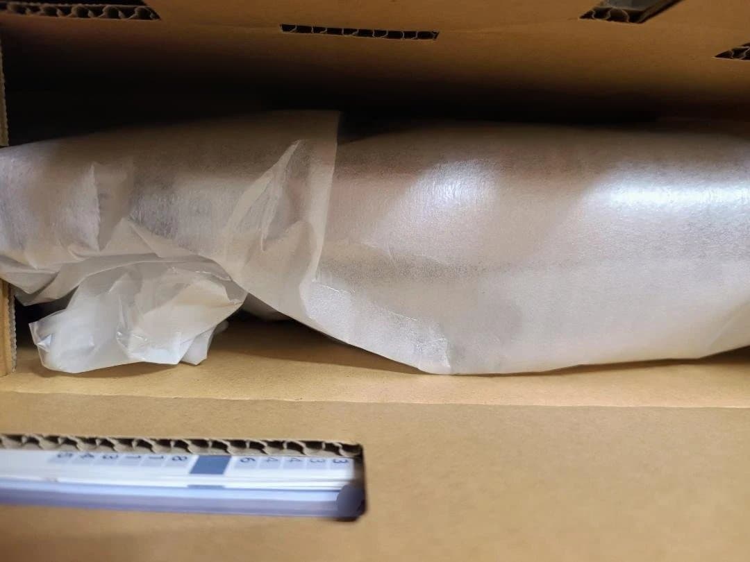 ◆新品未使用◆日立 スティッククリーナー 掃除機 PV-BHL3000J