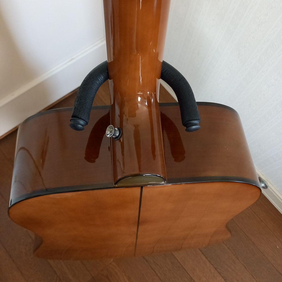 『美品』Epiphone DR─100NA エピフォン アコ─スティックギタ