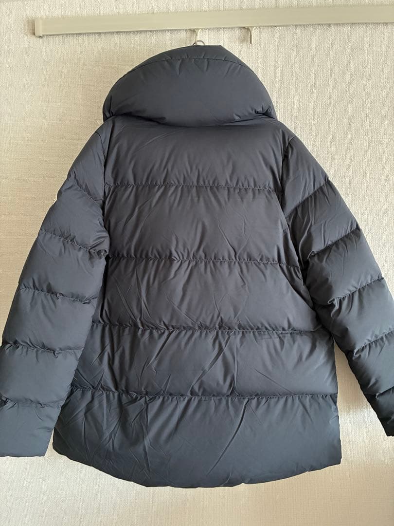 なっちゃん【PYRENEX / ピレネックス】ELAURA2