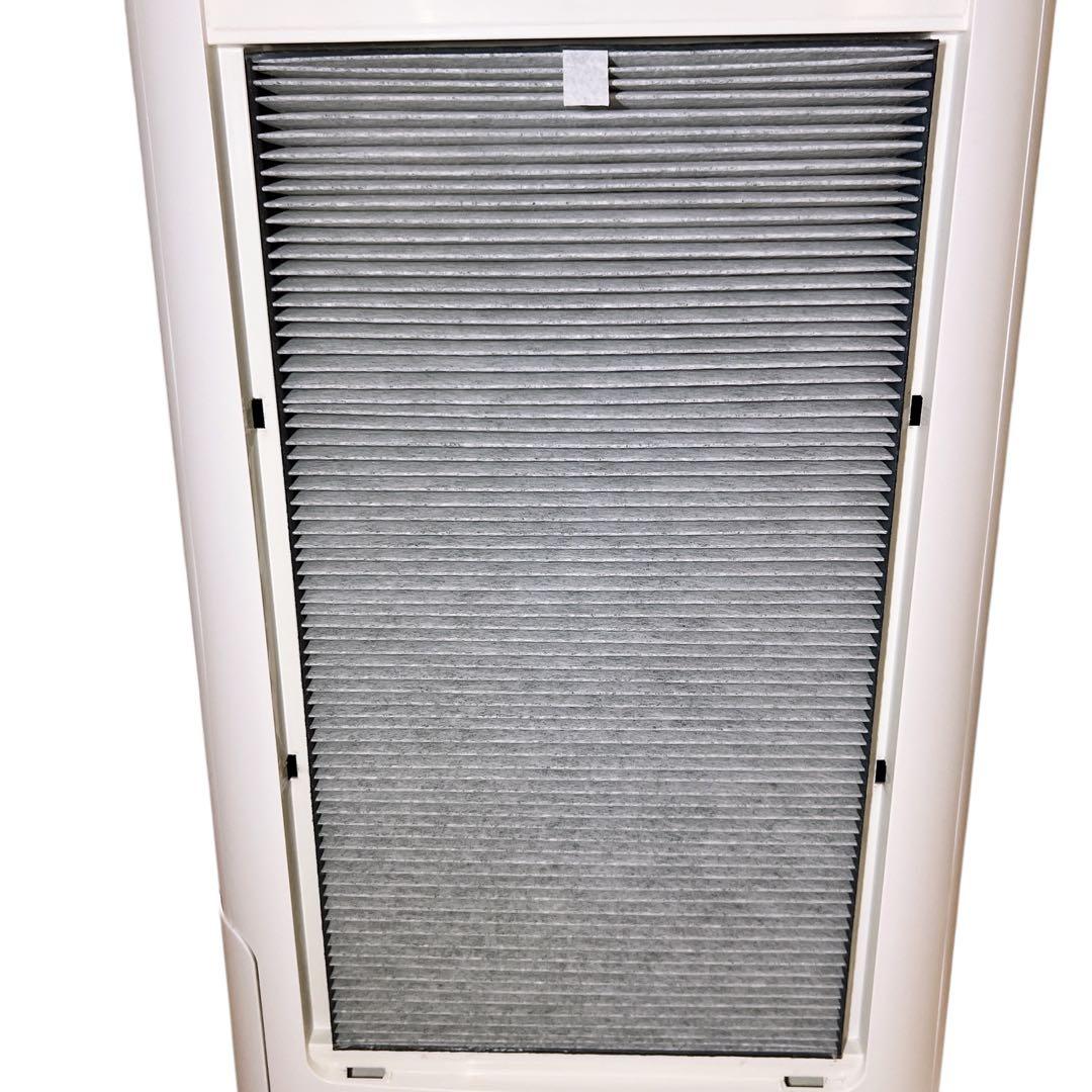 ゴリラ　KI-LD50-W SHARP