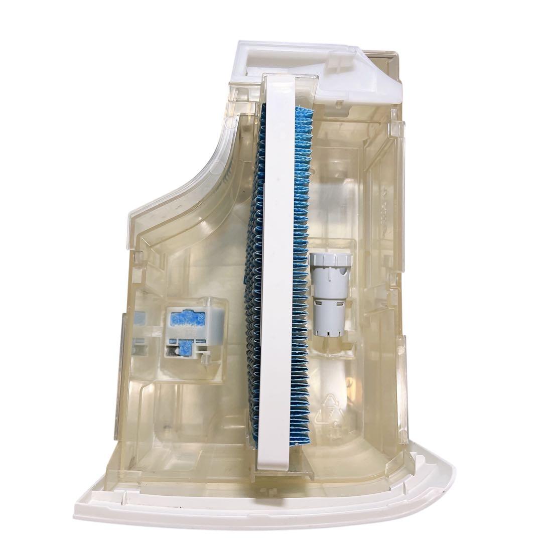 ゴリラ　KI-LD50-W SHARP