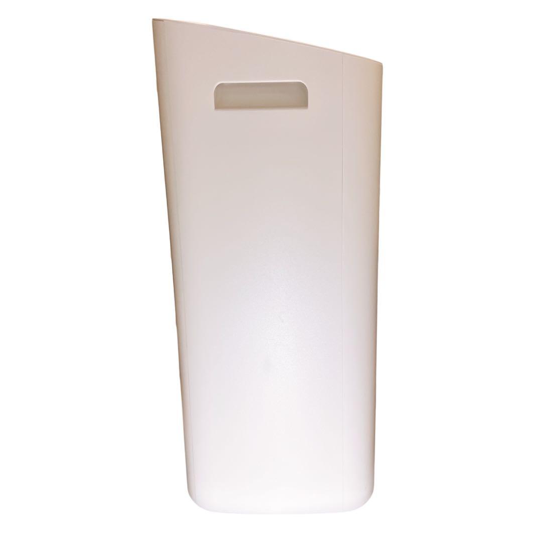 ゴリラ　KI-LD50-W SHARP