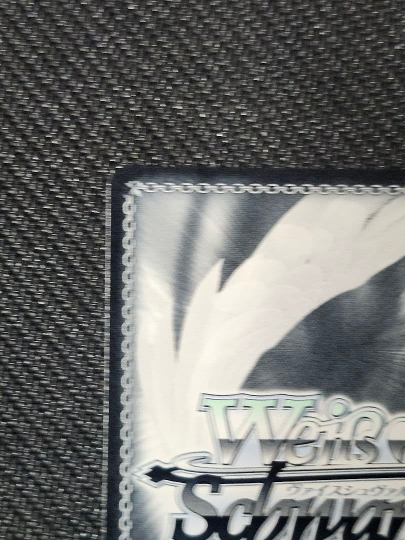 WS PB アイドルマスター デレマス SP 小さなマシェリ 佐々木千枝