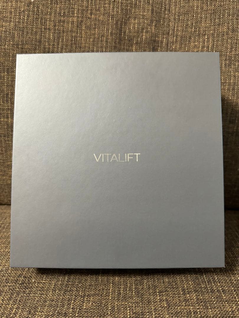 ボディ・フェイスケア rubi