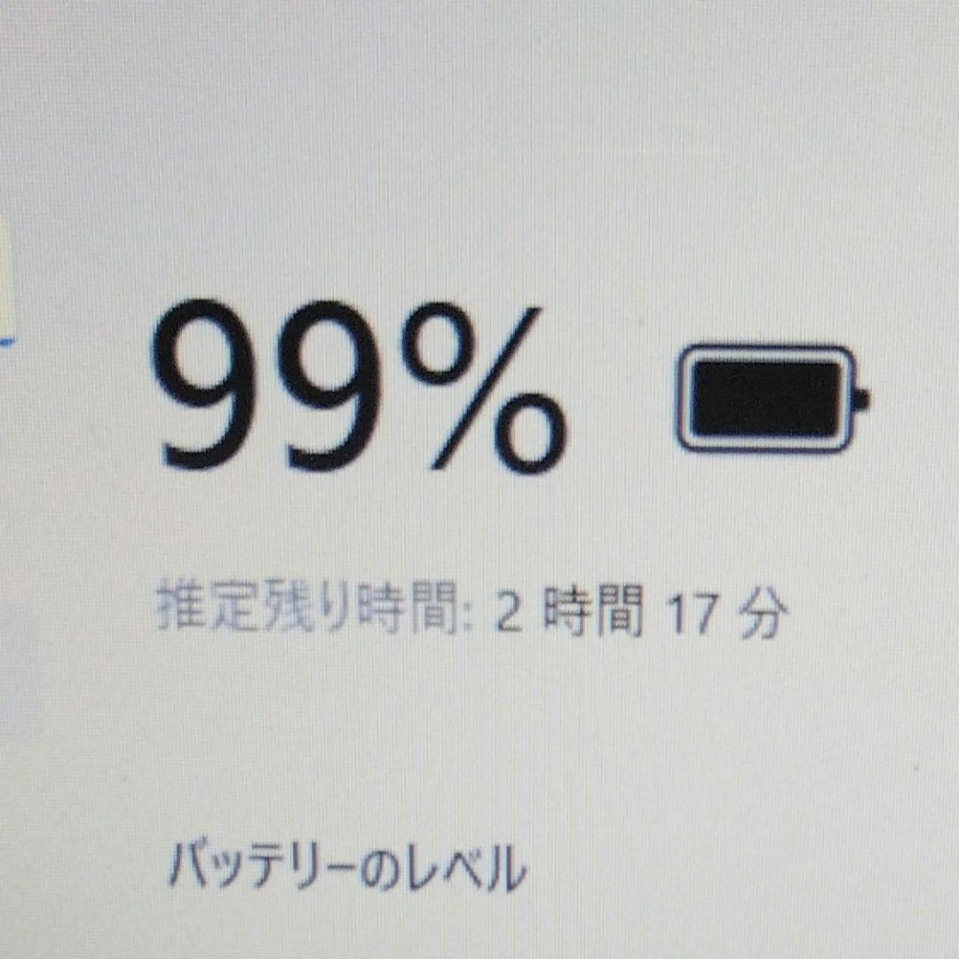 千93 超特価 初心者にお勧め カメラ Office ノートパソコン
