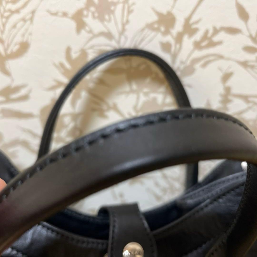 Daniel &Bob ダニエルアンドボブ　クロドーロ