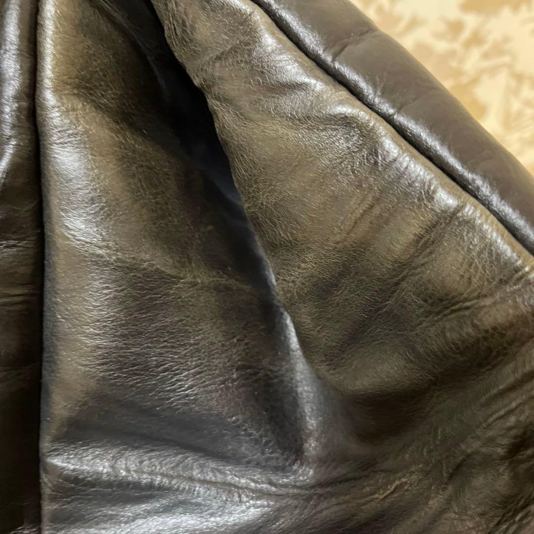 Daniel &Bob ダニエルアンドボブ　クロドーロ