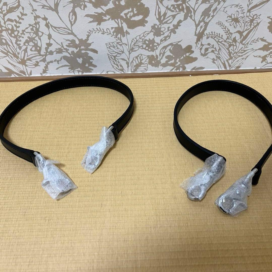 Daniel &Bob ダニエルアンドボブ　クロドーロ